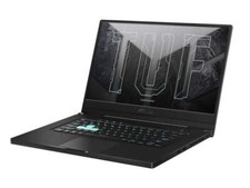 ASUS NOTEBOOK TUF GAMING DASH