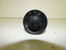 Interruttore luci Seat Arosa