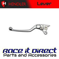 Leva frizione per Ducati 996