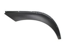 PACOL Paraurti Anteriore