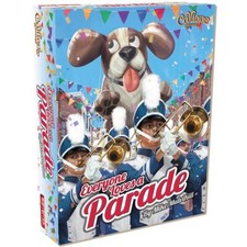 Tutti amano una parata Giochi