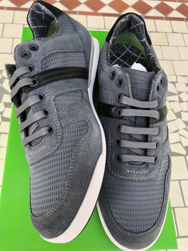 Sneakers hugo boss - hugo, nuove