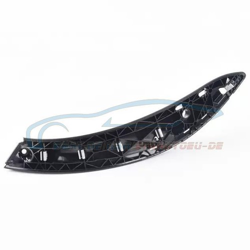 Originale bmw 51427281466 - bmw,