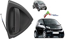 Maniglia porta esterna destra