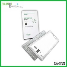 SET PANNI DRY PULIZIA A SECCO