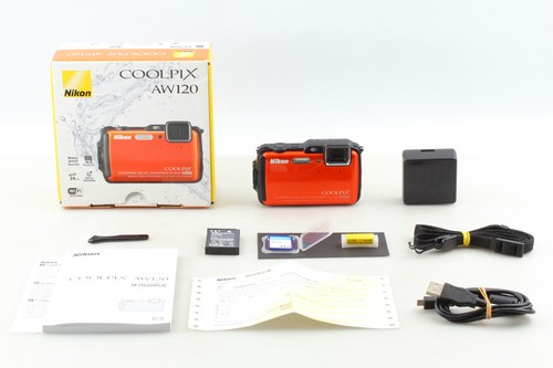 Ecc scatola nikon - in,