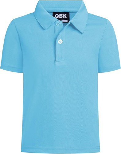 Polo bambino ragazzo - polo, a