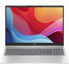 HP 16-AG0006NL Notebook 16"