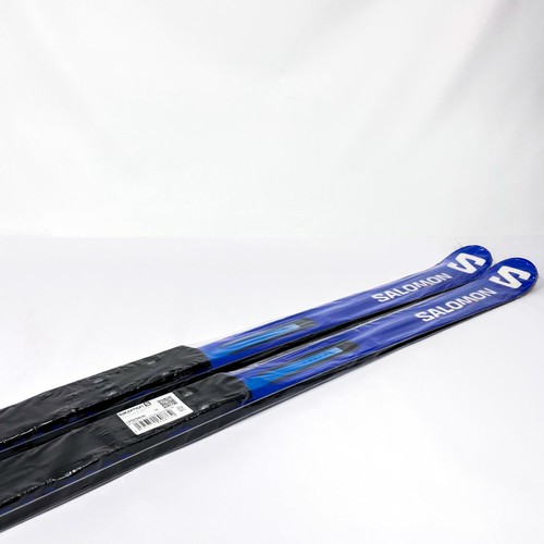 Salomon race fis - s/race, da