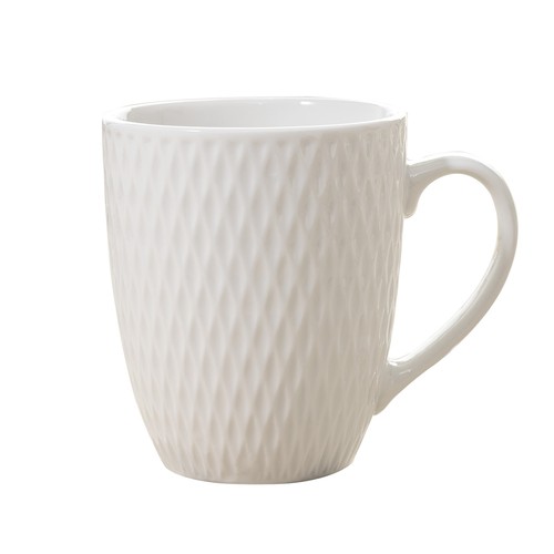 Mug 350ml coffee cup - mug,