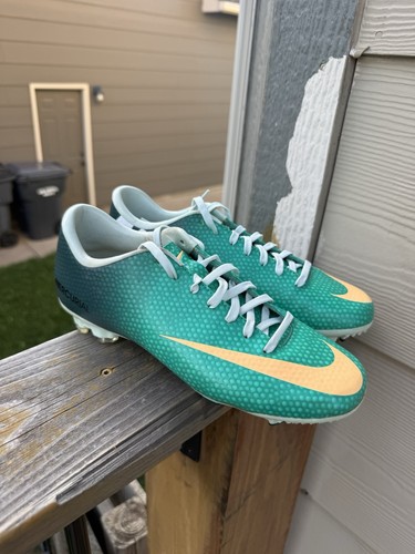 Tacchetti calcio donna taglia - calcio,