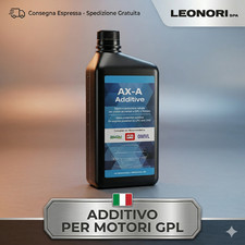 Valve care additivo gpl - care,