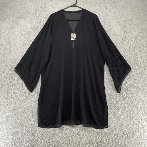 Maryan mehlhorn copricostume - mehlhorn,