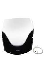 MRA CUPOLINO STANDARD NERO