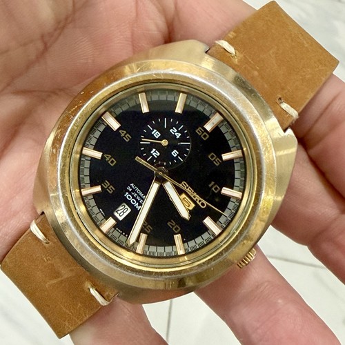 Orologio seiko sport 4r37 - orologio,