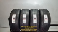 GOMME USATE   235/45R18 98V