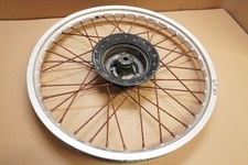Honda xls 250 xls250 - xls, modello