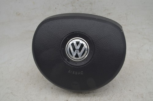 110882 airbag volante - 110882,