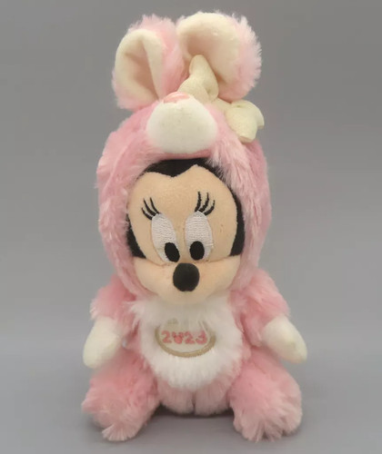Distintivo peluche disney - distintivo,