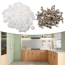 100 × Riparazione Fissaggio