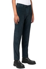 Pantalone uomo PT Torino slim