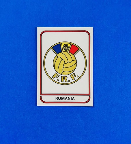 Figurina calciatori panini - figurina,
