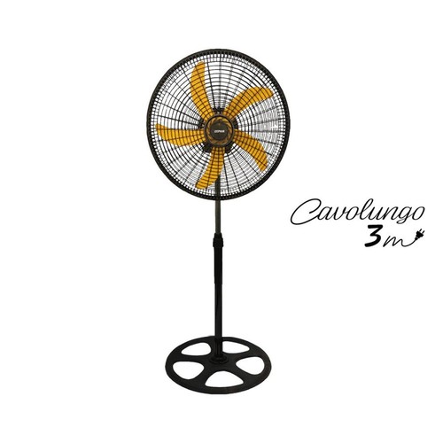 Ventilatore piantana - ventilatore,