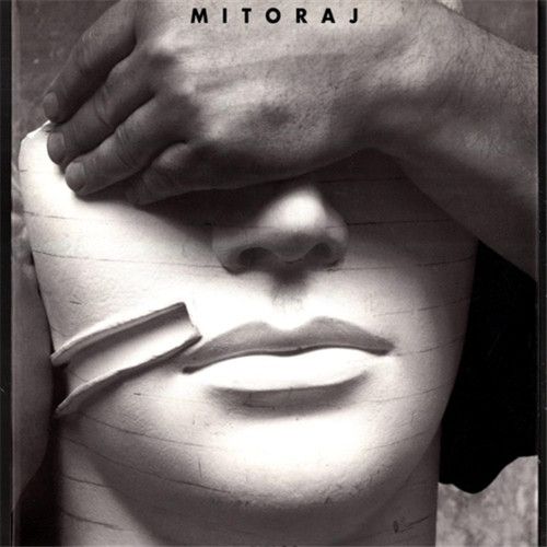 Catalogo della mostra - catalogo,