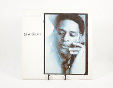 Al Jarreau – High Crime - LP