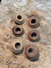 ROSONI LEGNO MOBILI ANTICHI