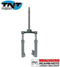 FORCELLA IDRAULICA TNT MBK