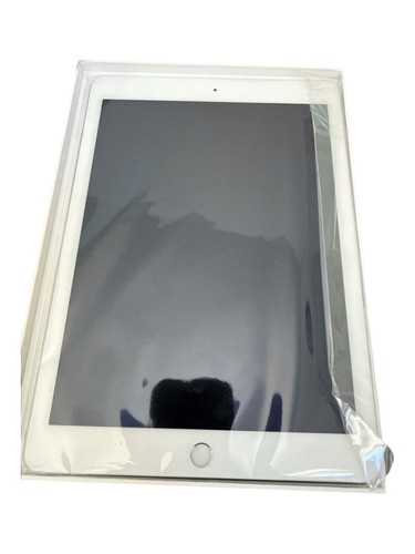 Apple ipad air gb - air, 2