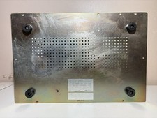Pioneer SA-6500 II