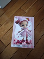 DOREMI HARUKAZE II QPOSKET Ver