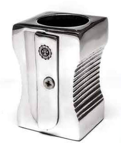 Spalding bros g holder - spalding, &