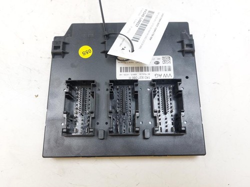 1k0937086h body computer rem - body,