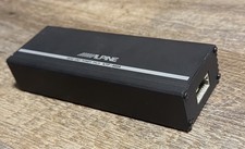 Alpine KTP-445A Power Pack