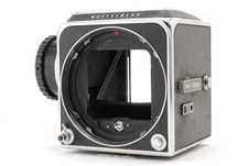 [Quasi come nuova] Hasselblad