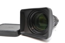 Canon YH18x6.7 KRS SY14