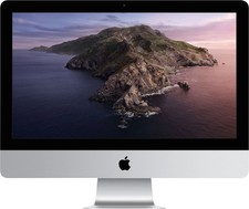 2019 apple imac with - 2019,