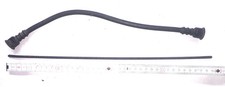 Albero motore PORSCHE 911 928