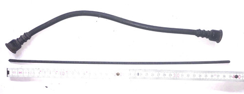 Albero motore porsche 911 928 - porsche,