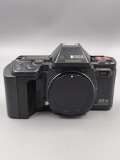 Ricoh XR-X #L1.407