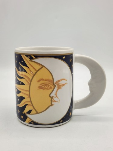 Tazza tè caffè - caffè, furio