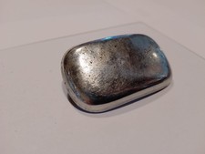 TAPPO COPRI FORO MANOVELLA