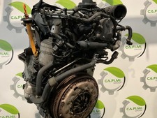 MOTORE COMPLETO PER VOLKSWAGEN