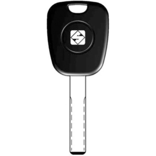 Duplicazione chiave silca - duplicazione,