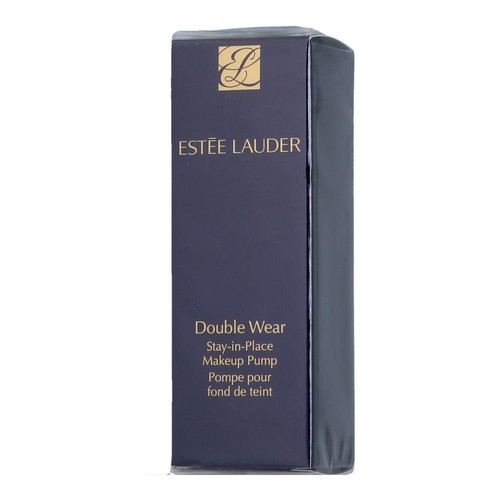 Estée lauder double wear - estée,