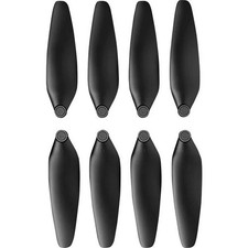 Potensic 6013000981 Propeller