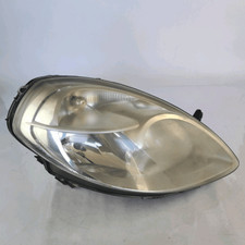 51786653 Proiettore DX LANCIA